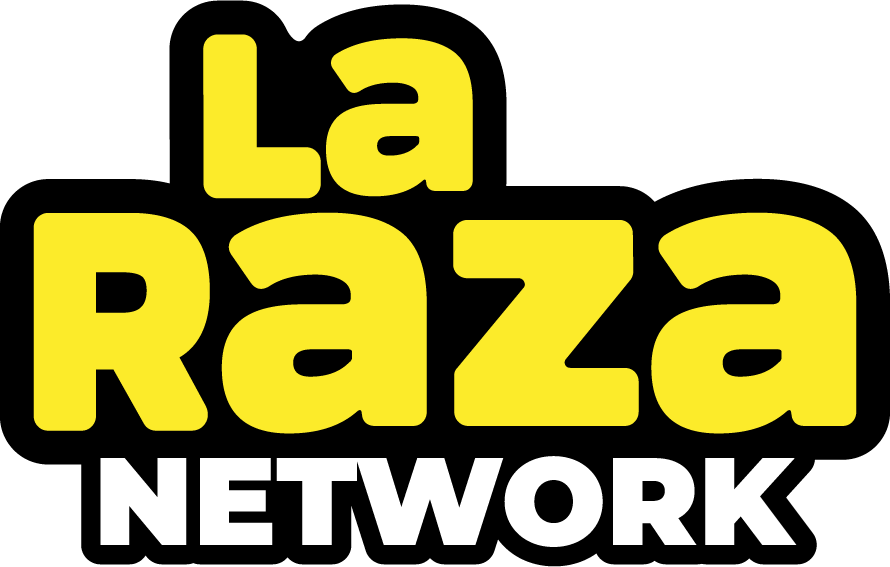 La Raza Network