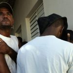 La Guardia Costera estadounidense en Puerto Rico informó este martes de la repatriación de 56 migrantes de la República Dominicana que fueron interceptados en una embarcación en mal estado cerca de Puerto Rico. Imagen de archivo. EFE/Orlando Barría