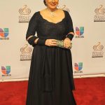 Fotografía de archivo de la actriz mexicana Susana Dosamantes. EFE/Gaston De Cardenas