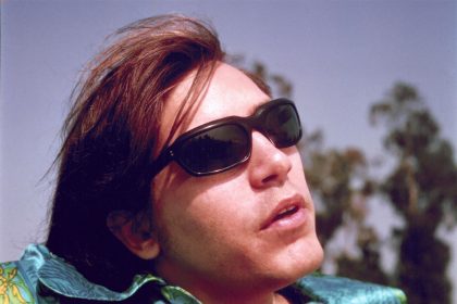 Fotografía sin fecha específica, cedida hoy, por Telemundo, muestra al legendario cantautor puertorriqueño José Feliciano, que recibirá el primer Premio Billboard Leyenda durante la ceremonia de los Premios Billboard de la Música Latina 2022, que se celebrarán en Miami (EE.UU.), el próximo 29 de septiembre. EFE/ Telemundo SOLO USO EDITORIAL/NO VENTAS/SOLO DISPONIBLE PARA ILUSTRAR LA NOTICIA QUE ACOMPAÑA/CRÉDITO OBLIGATORIO