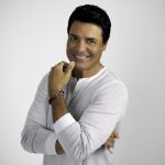 Fotografía promocional cedida por Sony Music Latin donde se muestra el cantante puertorriqueño Chayanne que ha esperado más de un lustro para sacar su nuevo disco, que saldrá a la venta en el primer trimestre de 2023. EFE/Sony Music Latin /SOLO USO EDITORIAL /NO VENTAS /SOLO DISPONIBLE PARA ILUSTRAR LA NOTICIA QUE ACOMPAÑA /CRÉDITO OBLIGATORIO