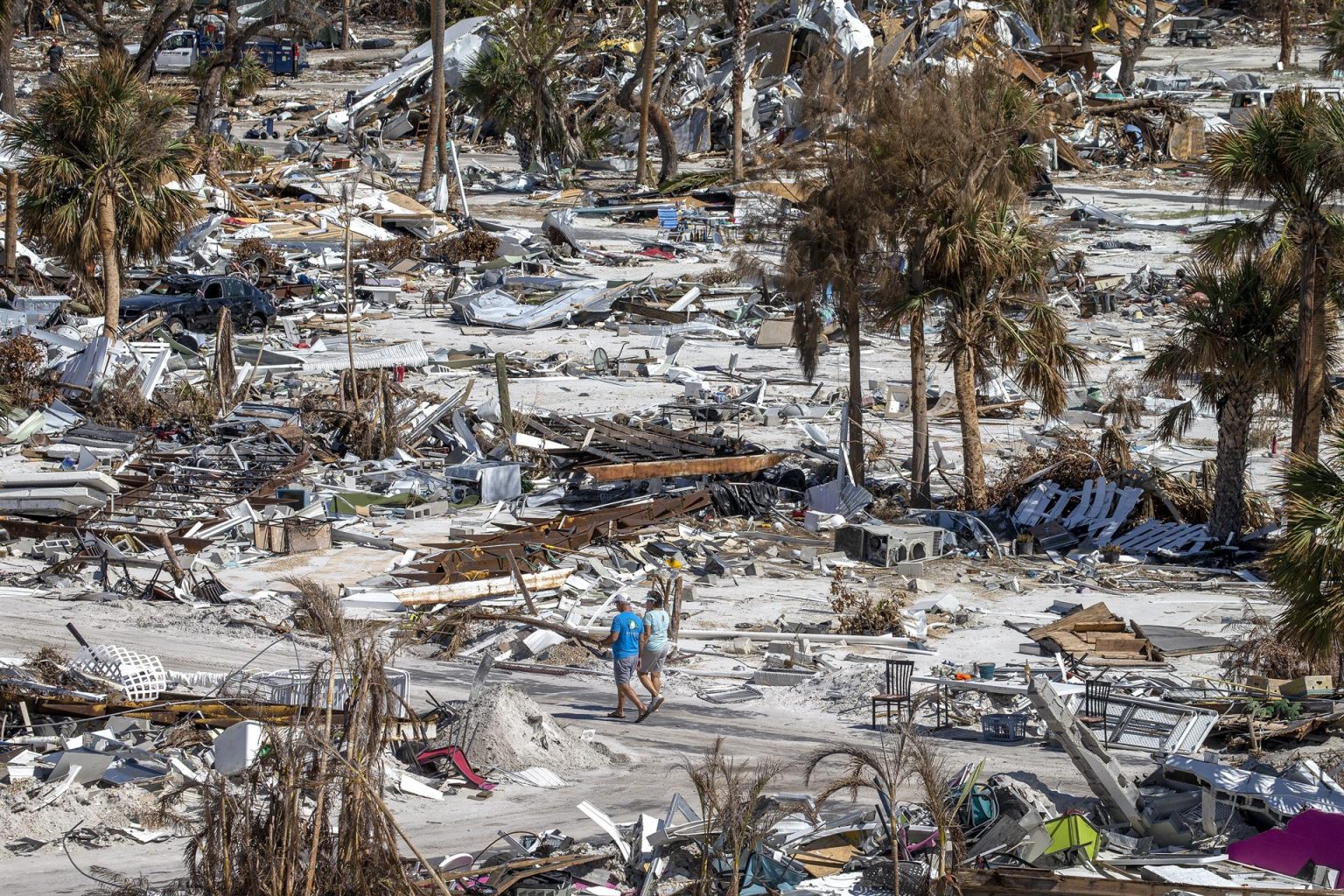 EFE/EPA/CRISTOBAL HERRERA-ULASHKEVICH