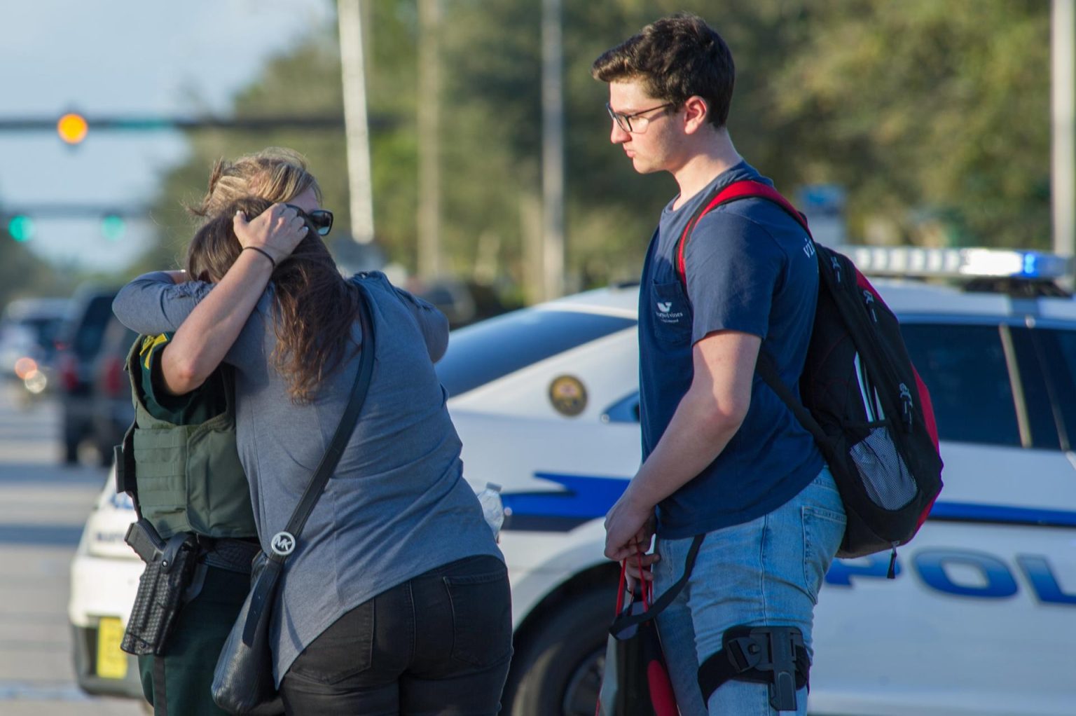 El jurado responsable de pronunciarse sobre el caso de Robert Koehler, de 63 años, presunto violador en serie que habría abusado sexualmente de cerca de 45 mujeres en el sur de Florida (EE.UU.). Imagen de archivo. EFE/GIORGIO VIERA