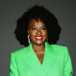 La actriz Viola Davis, en una fotografía de archivo. EFE/EPA/Clemens Bilan