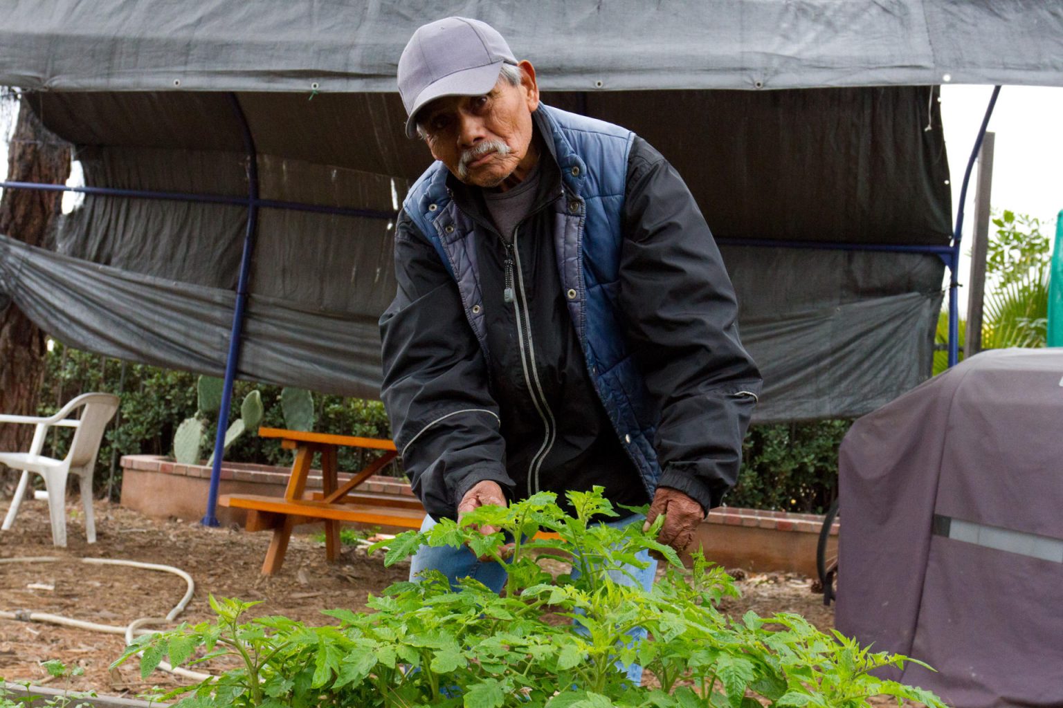 El Departamento de Trabajo de EE.UU. (DOL) recuperó los salarios perdidos de 50 mexicanos que laboraban en el sur de California, a algunos de los cuales les pagaban apenas 2,43 dólares la hora, según destacó hoy el consulado de México en San Diego, que hizo un llamado a los trabajadores extranjeros a denunciar violaciones laborales. Imagen de archivo. EFE/Felipe Chacon