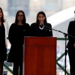 Las hijas de Urán Rojas, que era magistrado auxiliar de la Corte Suprema de Justicia de Colombia en 1985, mostraron su satisfacción por una decisión judicial que calificaron como "reconfortante". Imagen de archivo. EFE/LEONARDO MUÑOZ