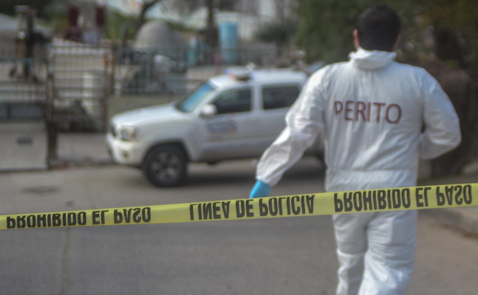 En un comunicado, el municipio guanjuatense de Cortazar compartió que elementos del sistema de seguridad local acudieron al balneario ubicado a un costado de la Universidad Politécnica de Guanajuato tras una información recibida al 911. Imagen de archivo. EFE/ Joebeth Terriquez