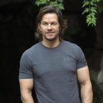 Fotografía de archivo del actor estadounidense Mark Wahlberg. EFE/Giorgio Onorati