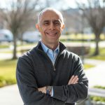 Fotografía cedida por Demócratas por la Reforma Educativa (DFER) donde aparece su nuevo director, el exalcalde de Providence (Rhode Island), Jorge Elorza, quien se convierte en el primer latino en ser nombrado director ejecutivo de esta organización demócrata fundada hace 15 años y que se dedica a abogar por cambios en el sistema educativo ante el Gobierno federal y los estados. EFE/DFER /SOLO USO EDITORIAL/NO VENTAS/SOLO DISPONIBLE PARA ILUSTRAR LA NOTICIA QUE ACOMPAÑA/CRÉDITO OBLIGATORIO