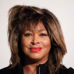 Fotografía de archivo donde aparece la cantante Tina Turner. EFE/EPA/ALESSANDRO DELLA BELLA