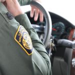 Anadith Tanay Reyes Álvarez, de ocho años, falleció el 17 de mayo cuando estaba bajo custodia de la Patrulla Fronteriza -que forma parte der CBP- junto con sus padres y sus dos hermanos mayores en las instalaciones de CBP en Harlingen (Texas). Fotografía de archivo. EFE/PAULA DIAZ