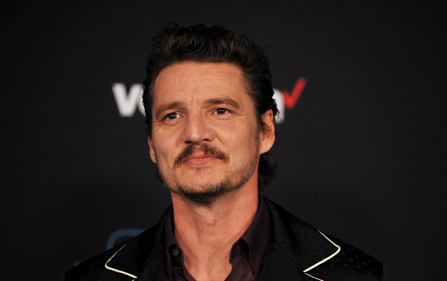 Imagen de archivo del actor chileno Pedro Pascal. EFE/EPA/CHRISTIAN MONTERROSA