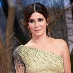 Fotografía de archivo de la actriz estadounidense Sandra Bullock. EFE/Hayoung Jeon