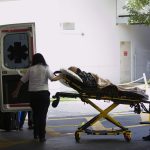 Un turista estadounidense de 33 años y residente de Chicago, Illinois, falleció ahogado en una playa de San Juan, Puerto Rico, informó este viernes la Policía local. Imagen de archivo. EFE/ Thais Llorca