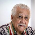 Fotografía de archivo del jazzista cubano Paquito D'Rivera. EFE/ Giorgio Viera