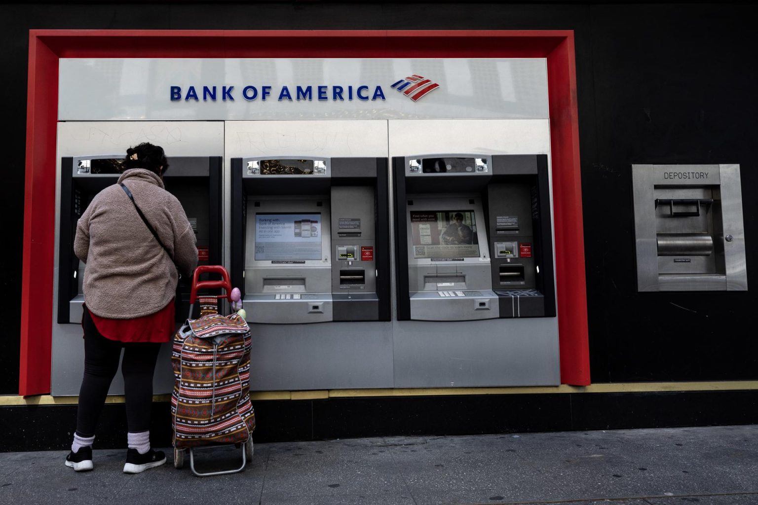 Archivo.EFE/EPA/ETIENNE LAURENT