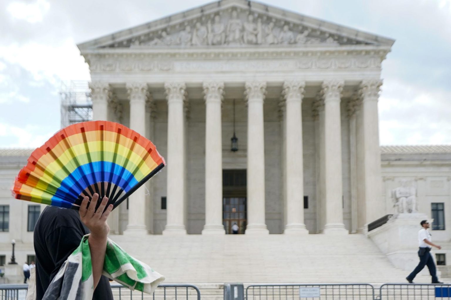 Imagen de archivo. EFE/EPA/SHAWN THEW