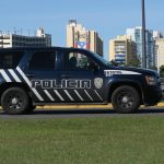 La Policía de Puerto Rico identificó este jueves al militar estadounidense Kevin Mark Etorma, de 30 años, como la quinta persona que fue asesinada a balazos en la múltiple matanza del pasado lunes frente a un negocio en Toa Baja. Imagen de archivo. EFE/Jorge Muñiz