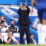 Fotografía de archivo del argentino Mauricio Pochettino, nuevo seleccionador de Estados Unidos. EFE/EPA/NEIL HALL