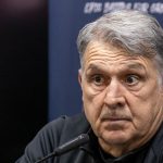 Fotografía de archivo del entrenador del Inter Miami Gerardo Martino. EFE/Miguel Sierra