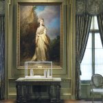 EFE/Christopher Burke/Edmund de Waal-The Frick Collection/SOLO USO EDITORIAL/NO VENTAS[SOLO USO EDITORIAL/NO VENTAS]