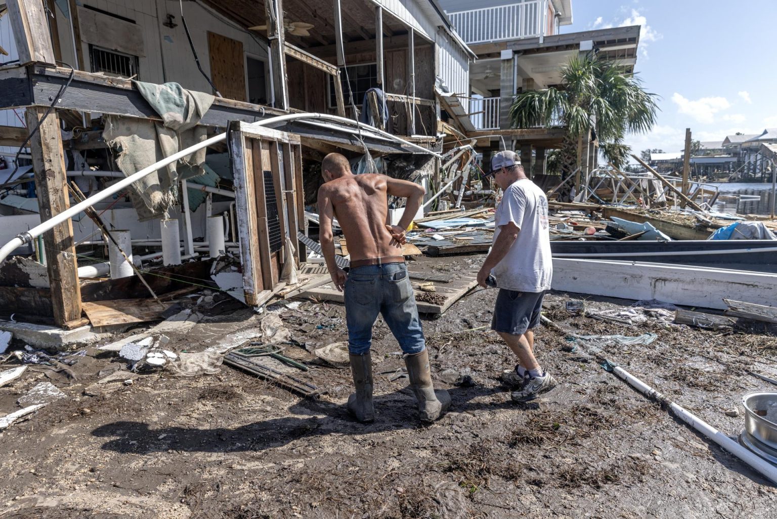 Imagen de archivo. EFE/EPA/CRISTOBAL HERRERA-ULASHKEVICH