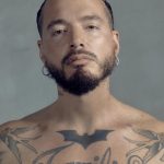 Fotografía cedida por Santa Cruz Communications donde aparece el cantante y compositor colombiano J Balvin quien recibirá el galardón Billboard Espíritu de Esperanza por sus "destacados esfuerzos filantrópicos" a través de su Fundación Vibra en Alta, durante la ceremonia de los Premios Billboard de la Música Latina 2024 que se entregarán en Miami (Florida). EFE/ Santa Cruz Communications /SOLO USO EDITORIAL /NO VENTAS /SOLO DISPONIBLE PARA ILUSTRAR LA NOTICIA QUE ACOMPAÑA /CRÉDITO OBLIGATORIO