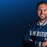 El español Juan Mata desembarca en el San Diego FC como socio y afronta una aventura en la MLS desde los despachos.EFE/Cedida por San Diego FC