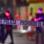 Los hechos ocurrieron la noche del domingo pasado en el bar ‘Bling Bling’, ubicado en el pueblo de San Francisco Tepojaco, en el municipio de Cuautitlán Izcalli, en el citado estado, en lo que las autoridades describen como "un hecho sin precedentes" en la zona. Archivo. EFE/Aonso Cupul