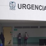 Al menos 13 niños murieron en el Estado de México, vecino de la capital mexicana, posiblemente por la bacteria Klebsiella oxytoca, de la que se infectaron en hospitales de la entidad, la más poblada del país, informó este jueves la Secretaría de Salud (SSa) del Gobierno de México. Archivo. EFE/ Daniel Ricardez