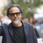 Imagen de archivo del cineasta mexicano Alejandro González Iñárritu. EFE/Juan Herrero