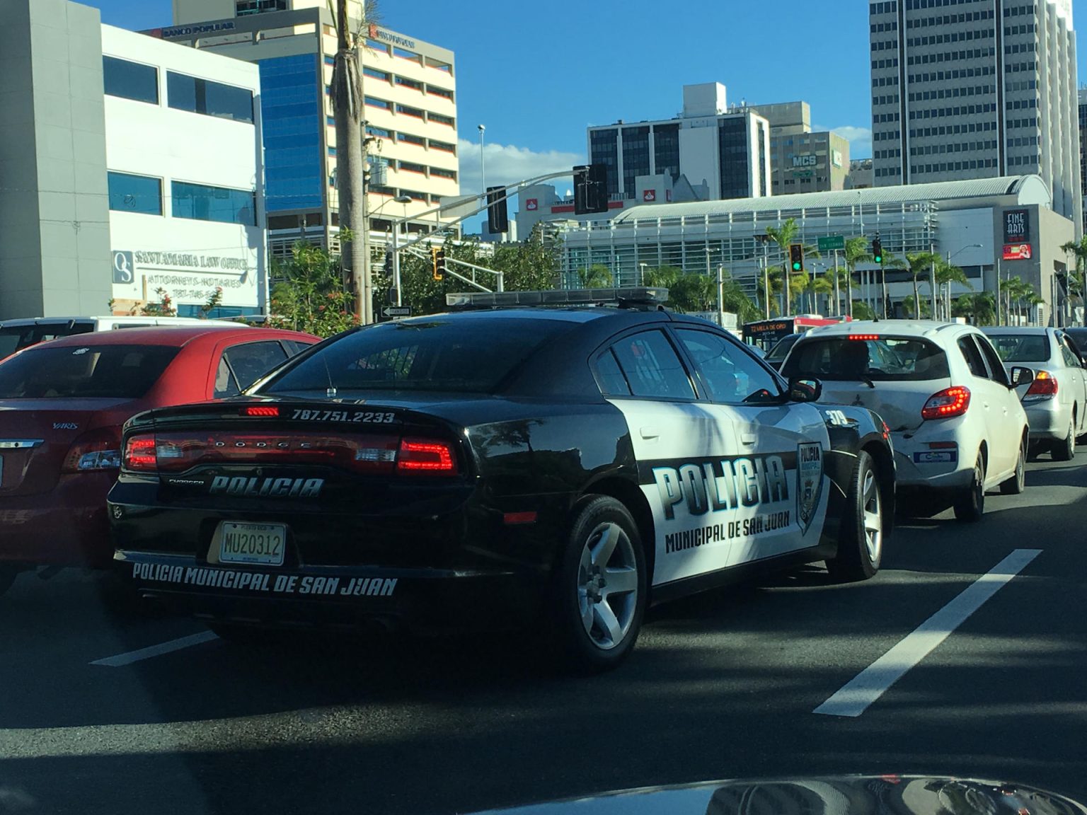 La Policía identificó este jueves al hombre asesinado ayer a plena luz del día en Santurce como Héctor Miranda Rojas, de 50 años y conocido como 'Pito Shell', quien fue un poderoso narcotraficante que cumplió condena en una cárcel federal. Archivo. EFE/Jorge Muñiz